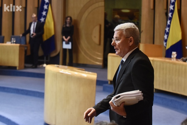 (Foto: T. S./Klix.ba)