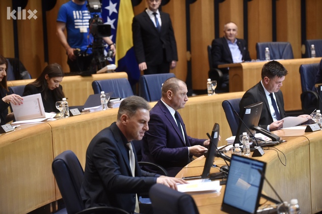 (Foto: T. S./Klix.ba)