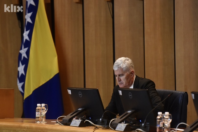 (Foto: T. S./Klix.ba)