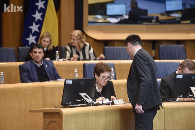 (Foto: T. S./Klix.ba)