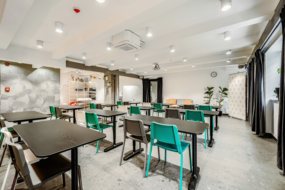 Sarajevo ima novo coworking mjesto