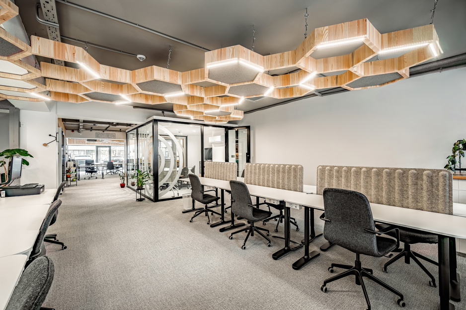Sarajevo ima novo coworking mjesto