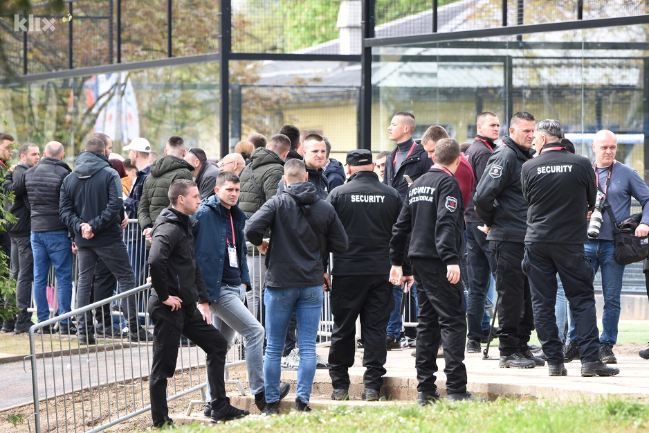 Foto: E. M./Klix.ba
