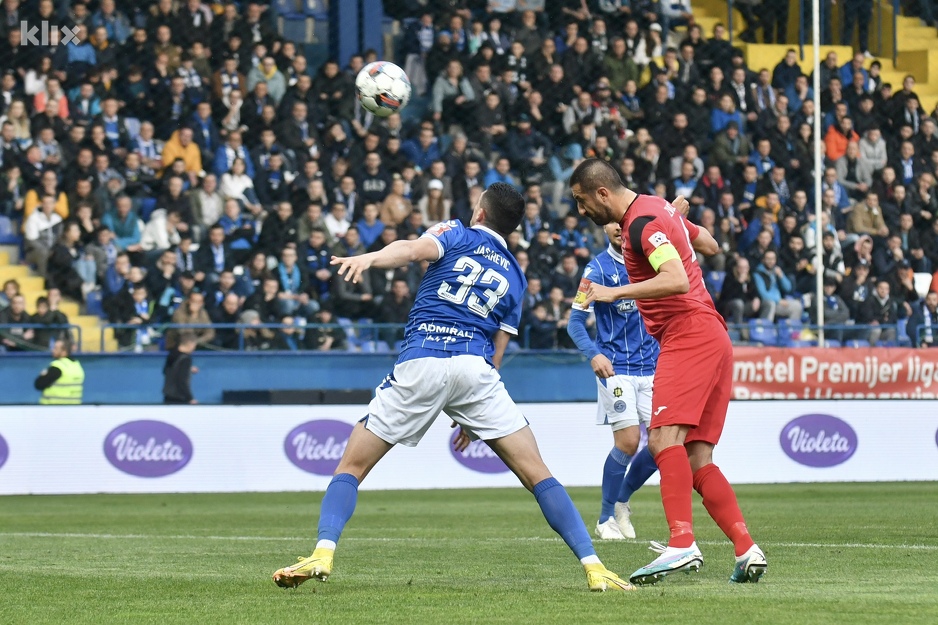 Foto: T. S./Klix.ba