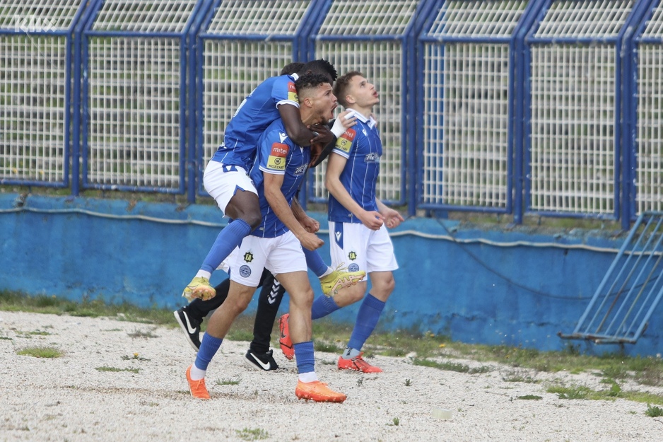 Foto: T. S./Klix.ba