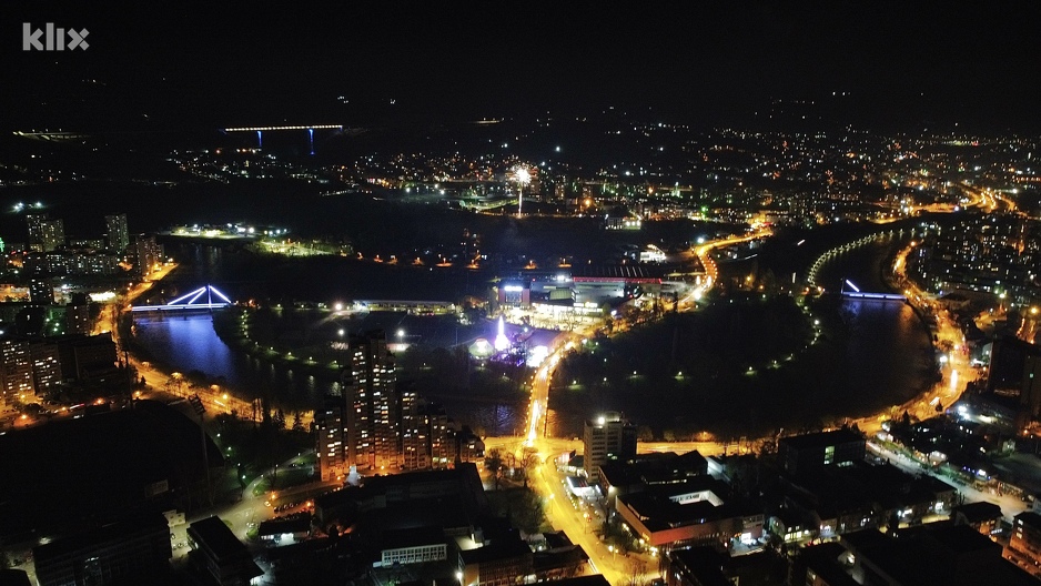Foto: E. M./Klix.ba