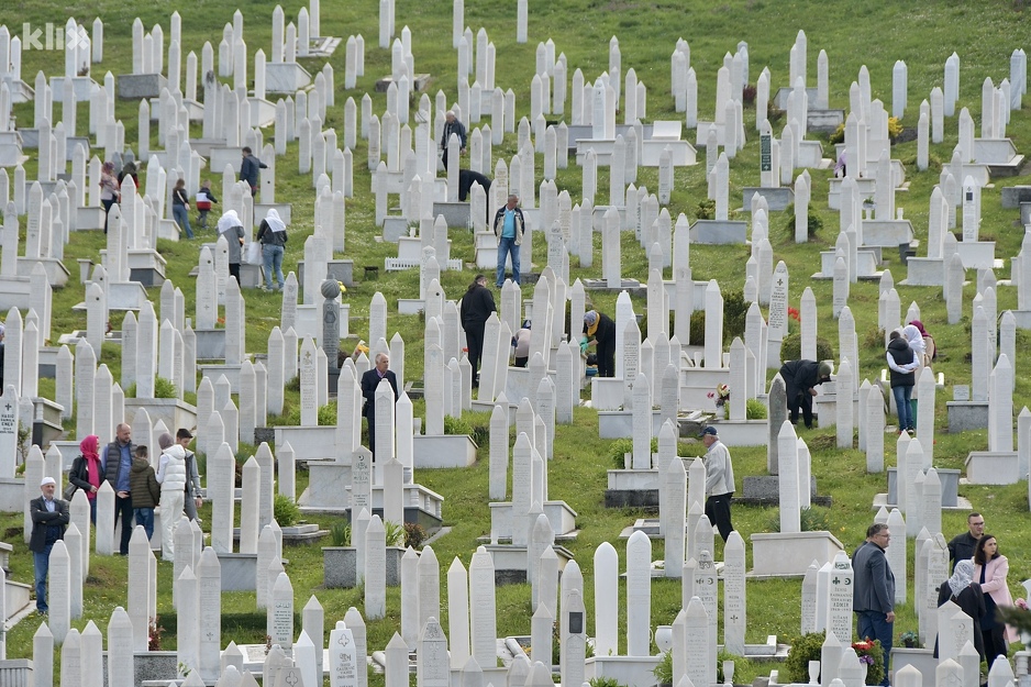 Foto: I. Š./Klix.ba