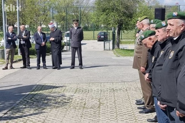 Foto: Klix.ba