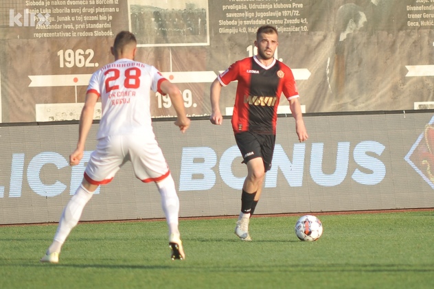 (Foto: A. K./Klix.ba)