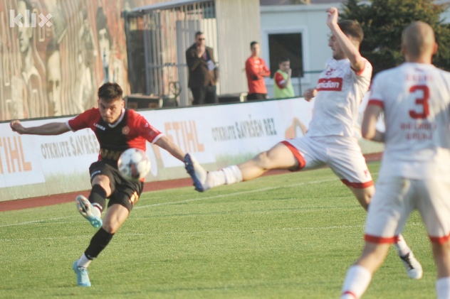 (Foto: A. K./Klix.ba)