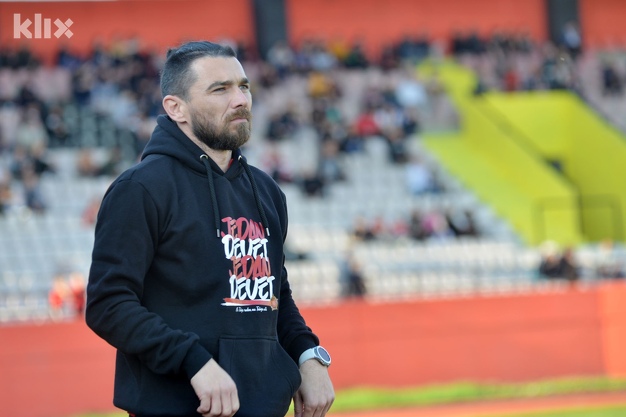 (Foto: A. K./Klix.ba)