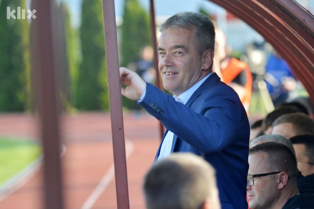 (Foto: A. K./Klix.ba)