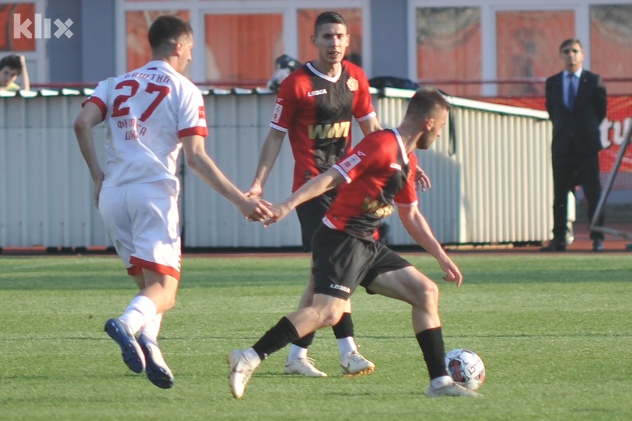 (Foto: A. K./Klix.ba)