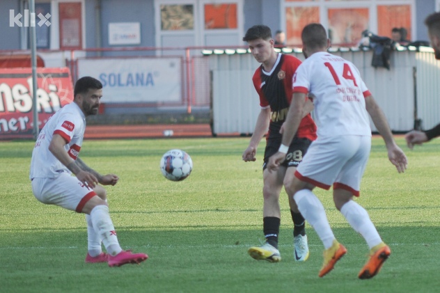 (Foto: A. K./Klix.ba)