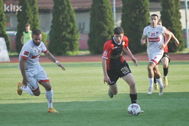 (Foto: A. K./Klix.ba)