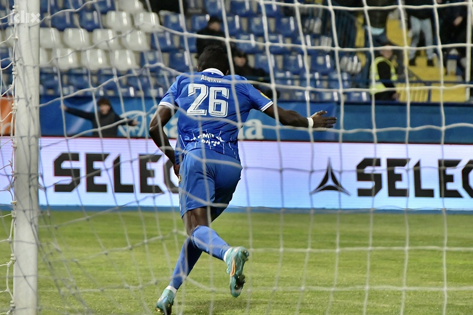 Foto: I. Š./Klix.ba