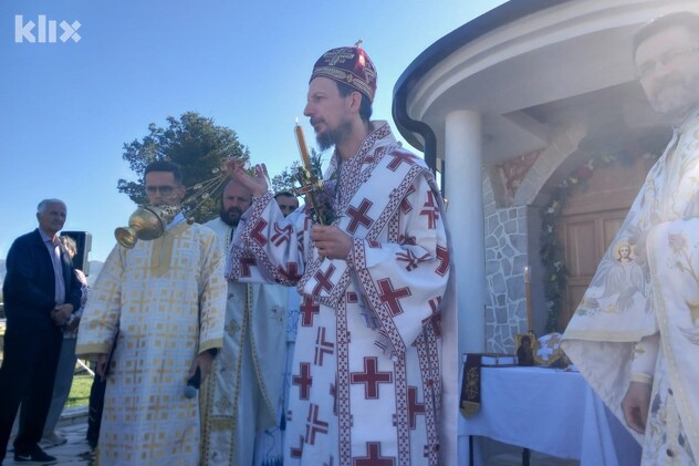 (Foto: G. Š./Klix.ba)