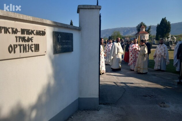 (Foto: G. Š./Klix.ba)