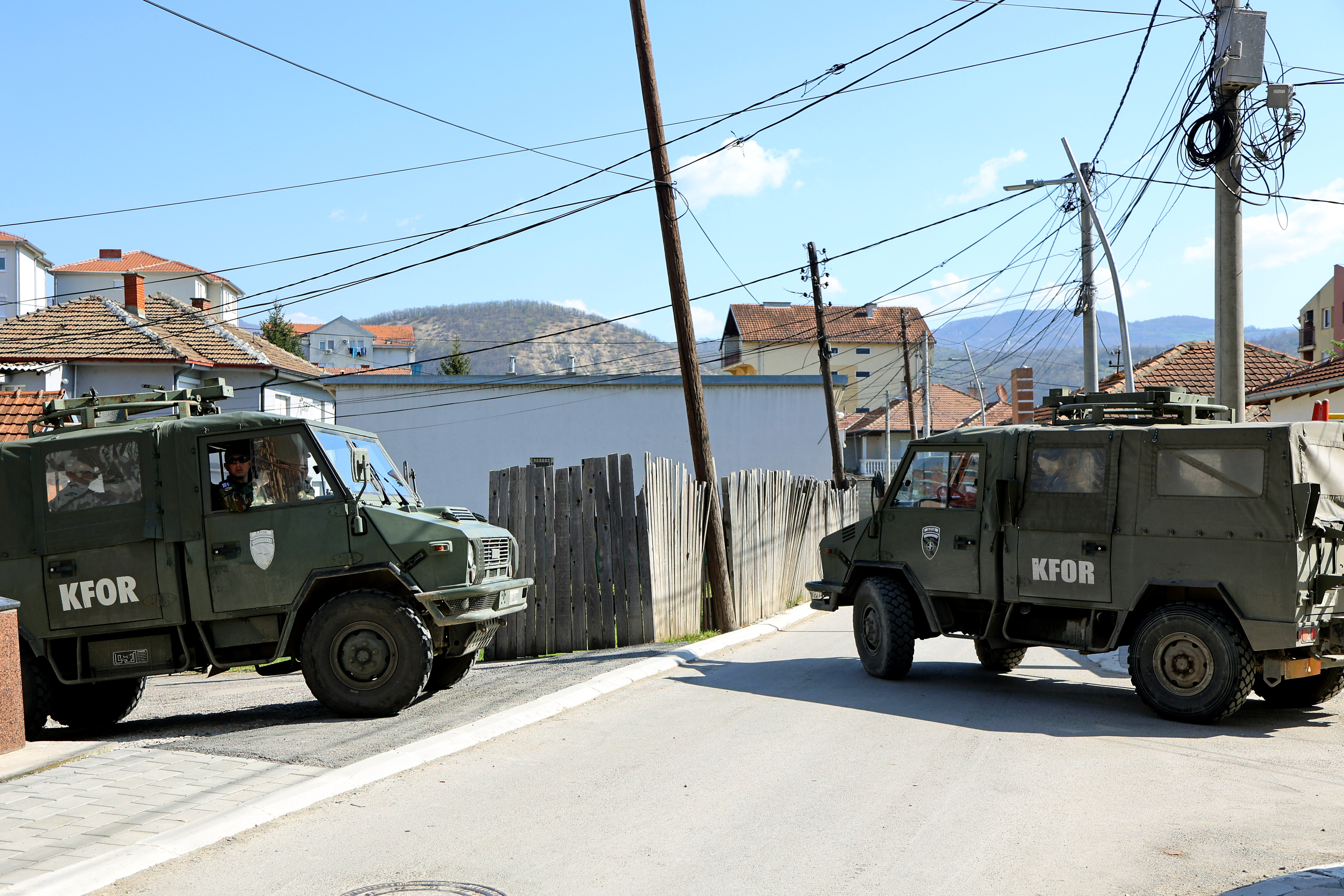(Foto: EPA-EFE)