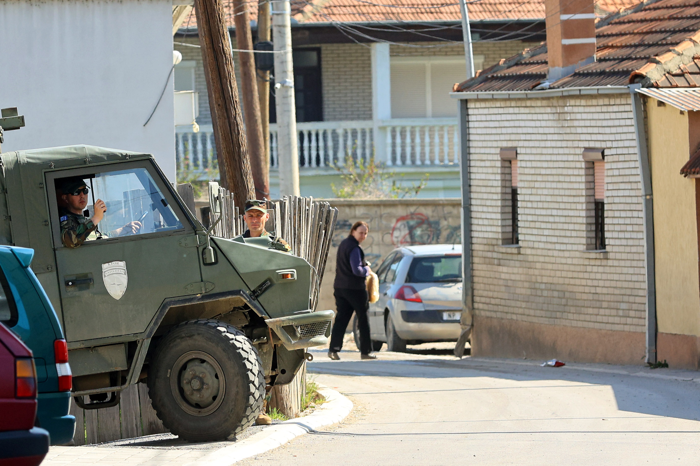 (Foto: EPA-EFE)