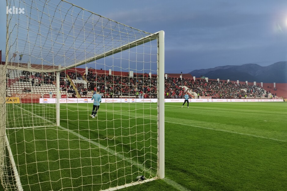 Foto: G. Š./Klix.ba