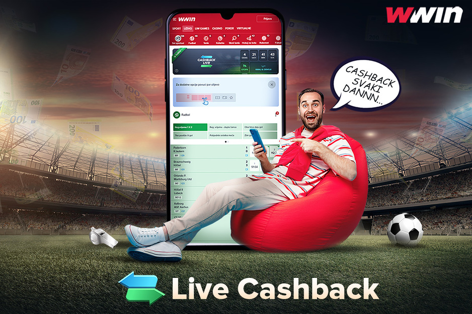 Cashback