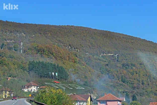 Foto: E. A./Klix.ba