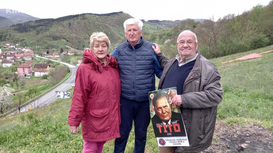 Foto: E. A./Klix.ba