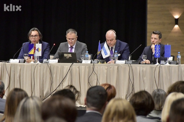 (Foto: I. Š./Klix.ba)