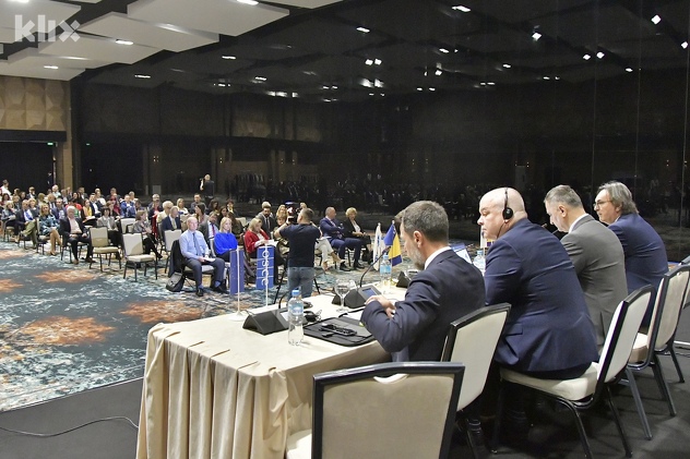 (Foto: I. Š./Klix.ba)