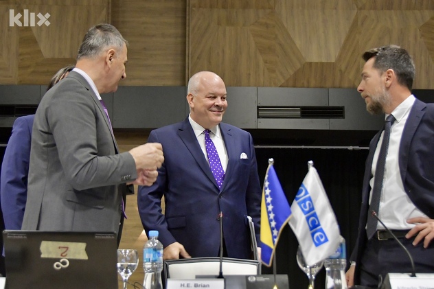 (Foto: I. Š./Klix.ba)