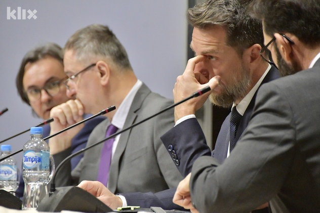 (Foto: I. Š./Klix.ba)