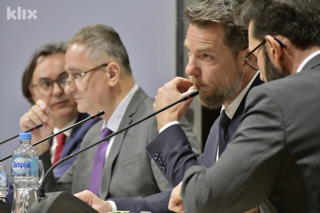 (Foto: I. Š./Klix.ba)