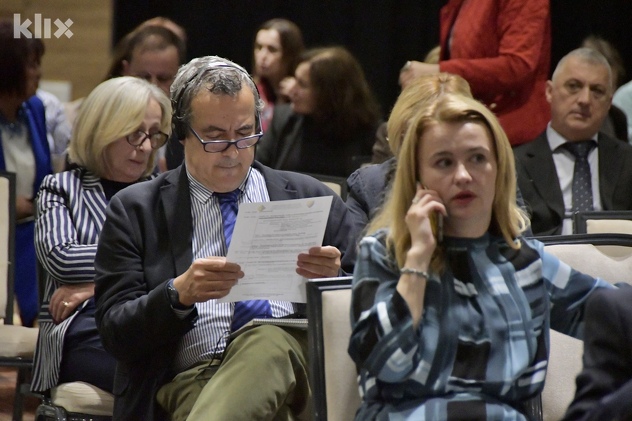 (Foto: I. Š./Klix.ba)