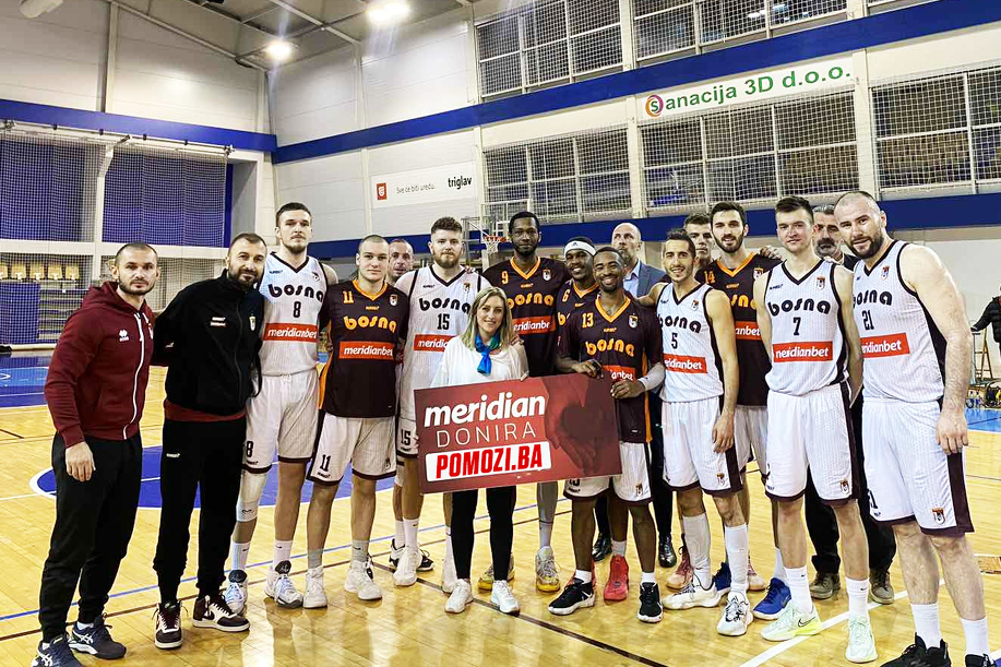 Meridian i Pomozi.ba
