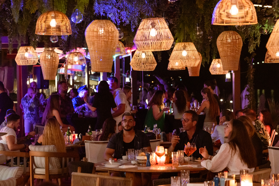 Portonovi
