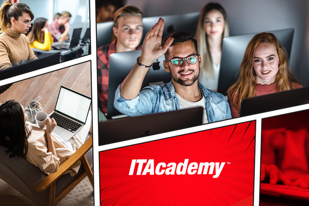 ITAcademy