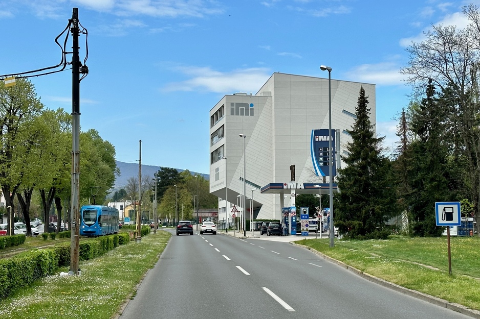 Foto: zrinkapaladino.com