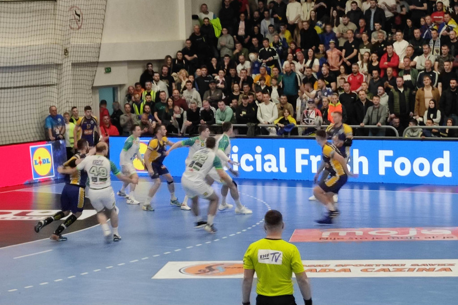 Foto: Klix.ba