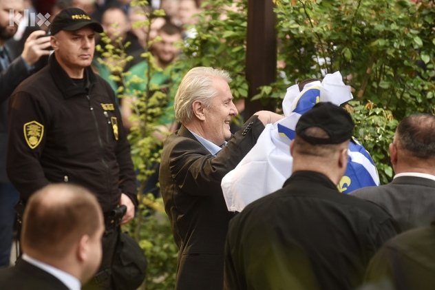 (Foto: T. S./Klix.ba)