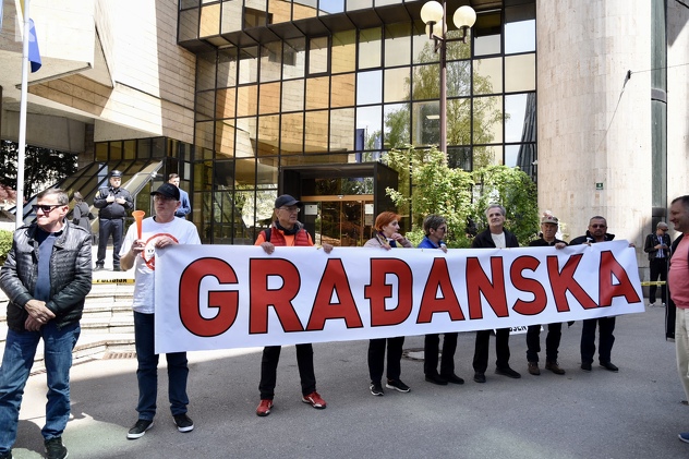 (Foto: T. S./Klix.ba)