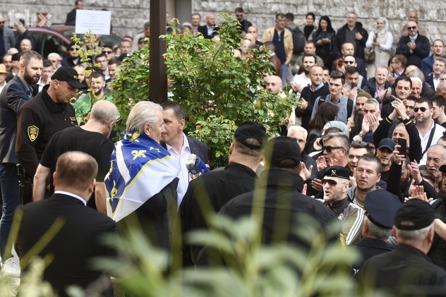 (Foto: T. S./Klix.ba)