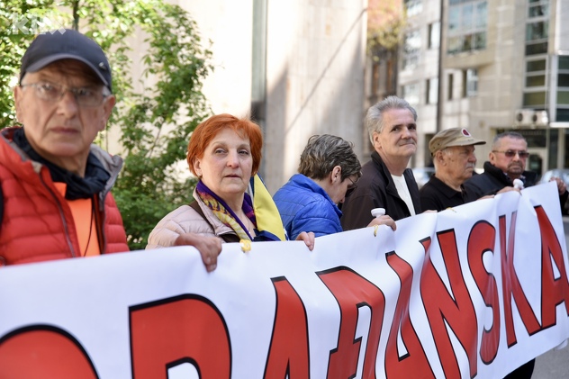 (Foto: T. S./Klix.ba)