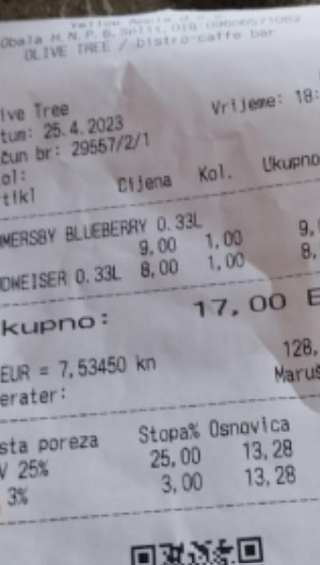 Foto: Slobodna Dalmacija