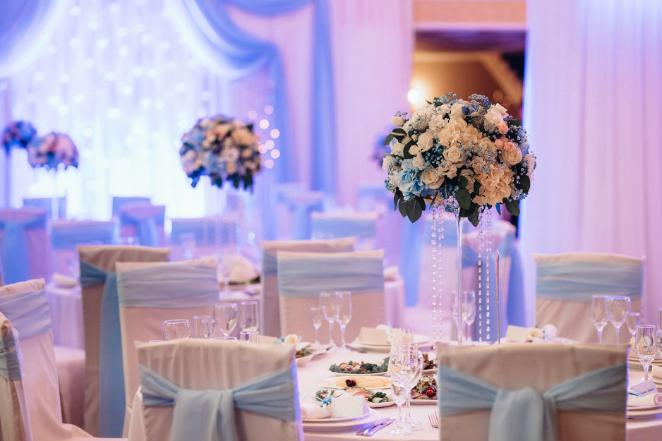 © Shutterstock