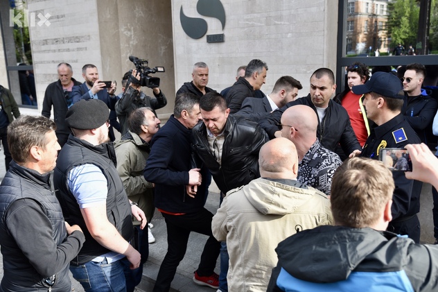 (Foto: T. S./Klix.ba)
