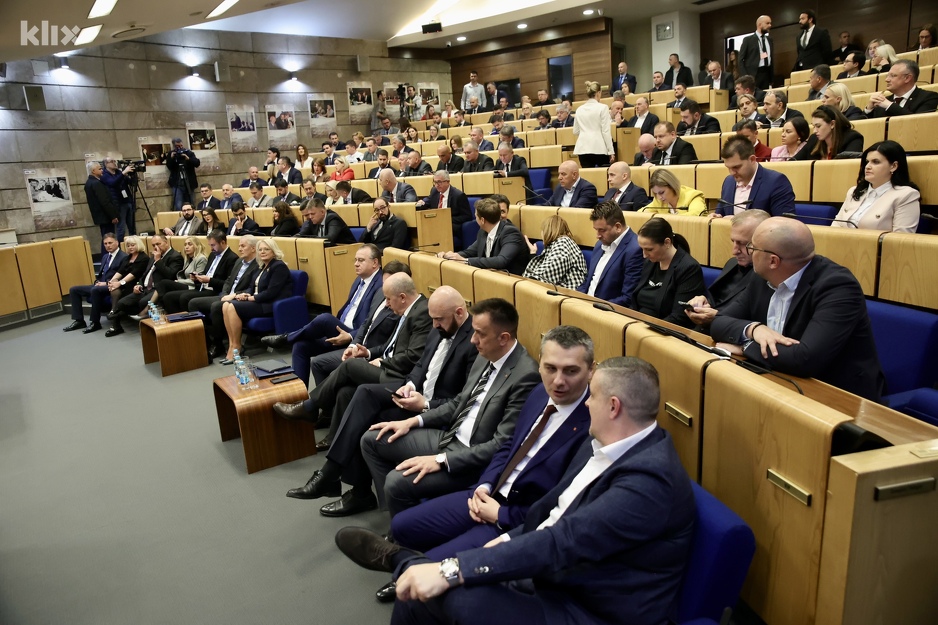 Foto: T. S./Klix.ba