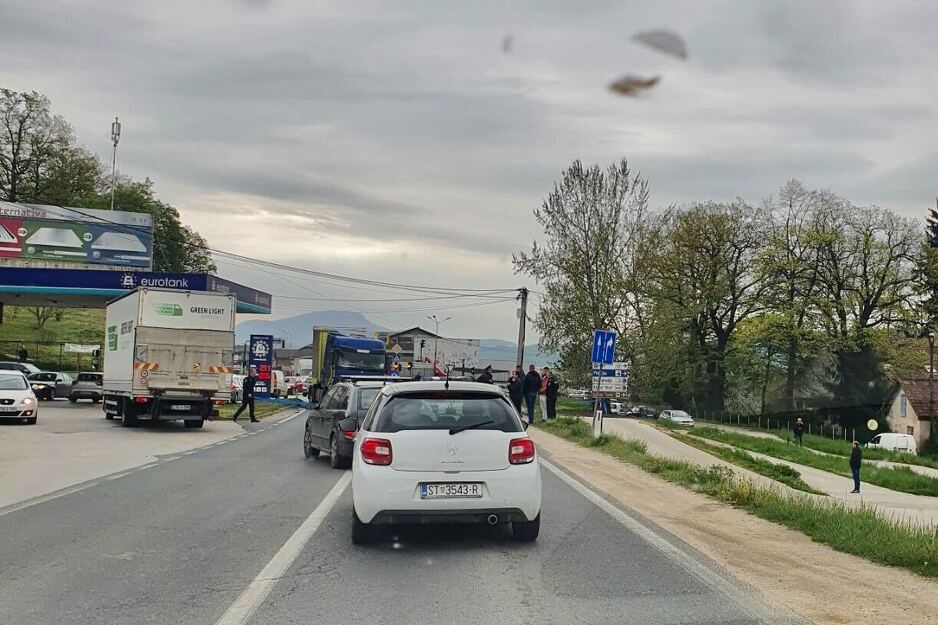 Foto: Čitatelj