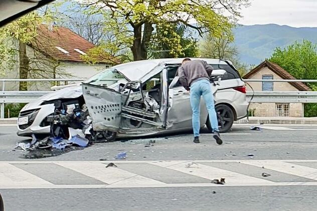 Foto: Čitatelj