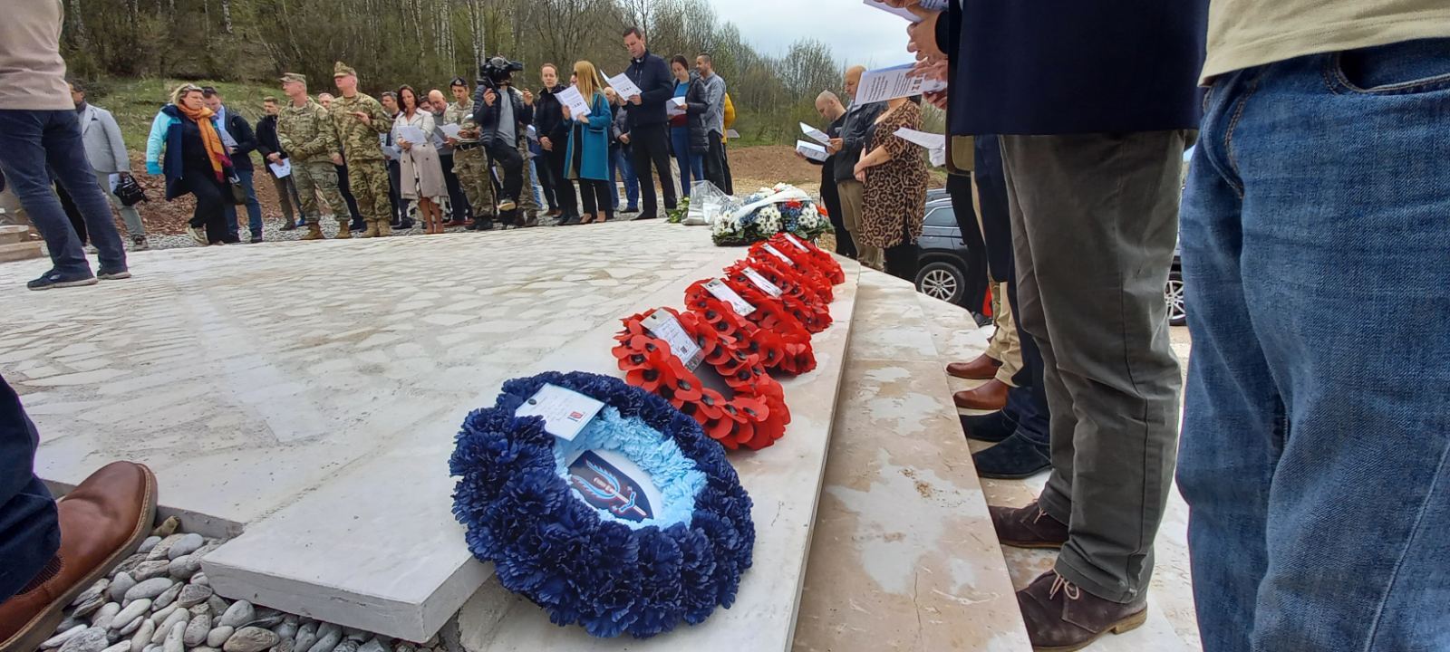(Foto: E. A./Klix.ba)